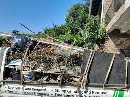 Best Same-Day Junk Removal Services  in Plymouth, PA