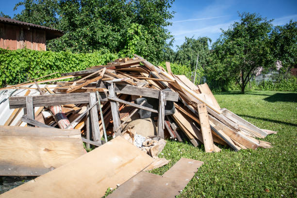 Best Estate Cleanout  in Plymouth, PA