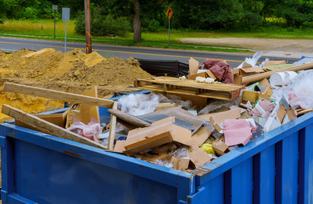 Best Garage Cleanout  in Plymouth, PA