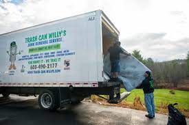 Best Same-Day Junk Removal Services  in Plymouth, PA